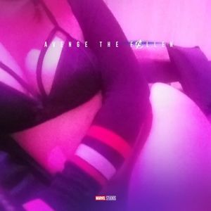 Meet your Posher, Mari